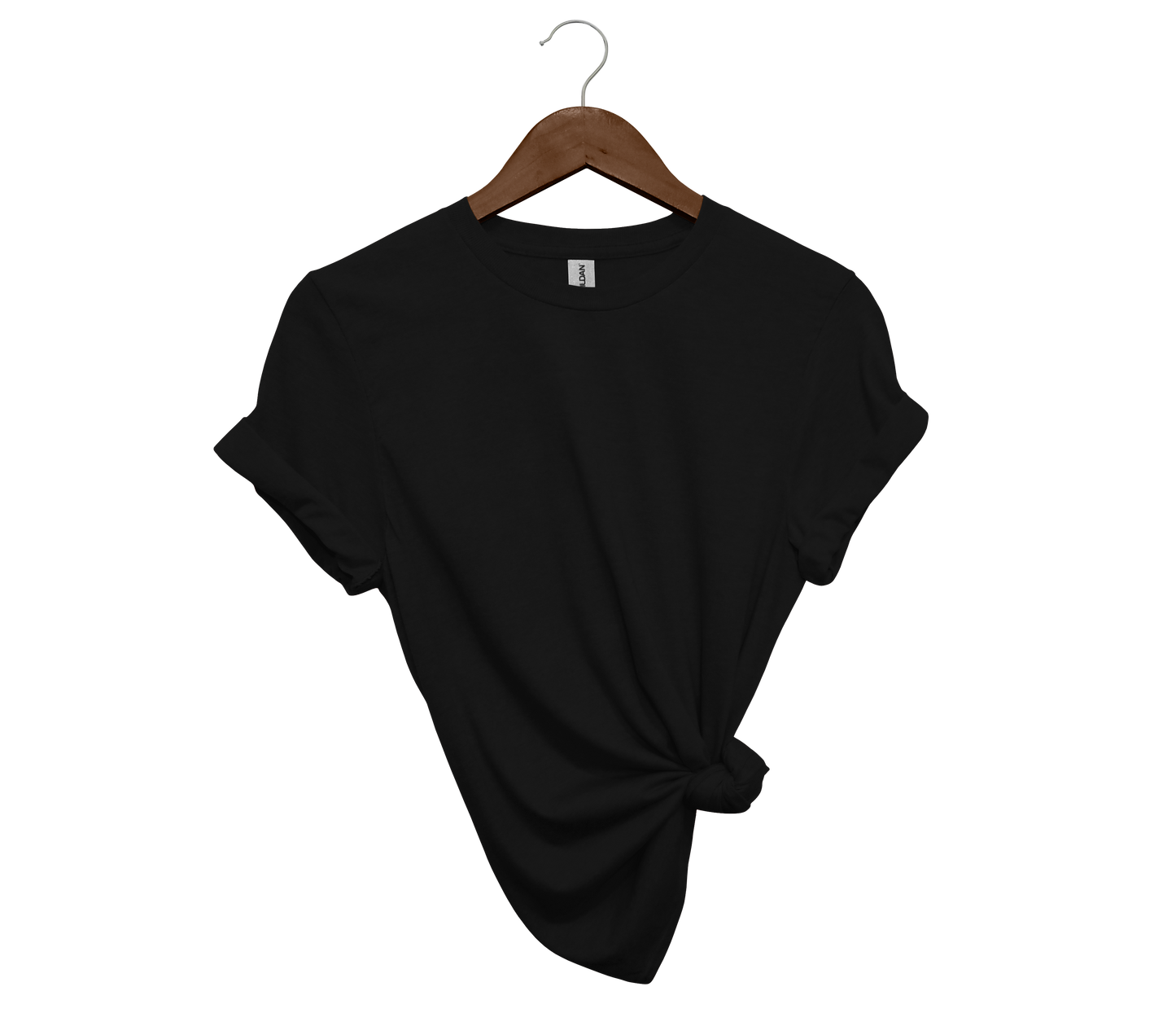 Custom Youth T-Shirt