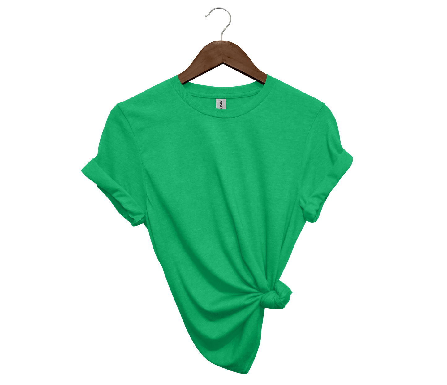 Custom Youth T-Shirt