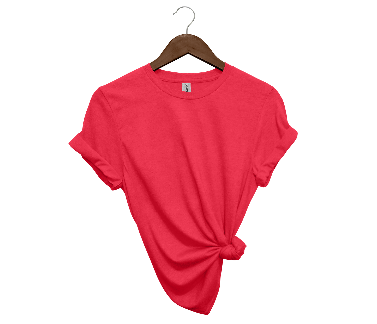 Custom Youth T-Shirt