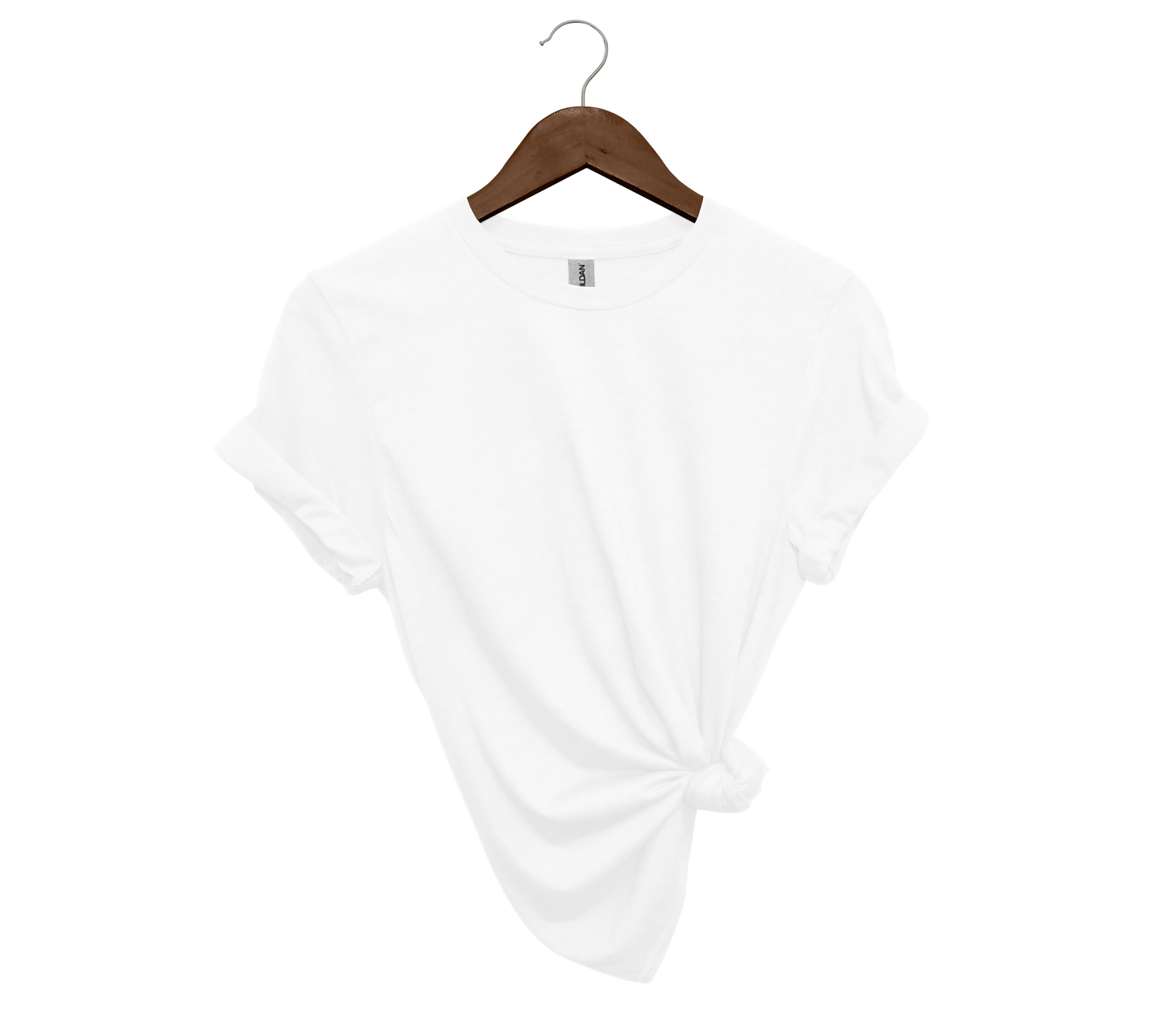 Custom Youth T-Shirt