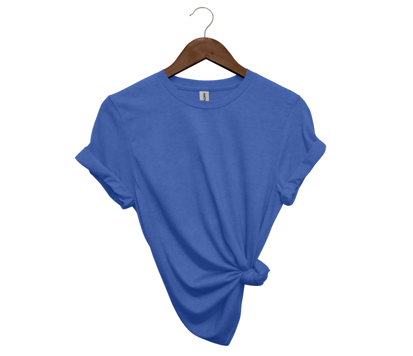 Custom Youth T-Shirt